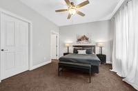 244 Kyser Blvd photo'