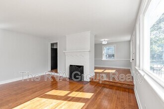 6220 Debora Dr in Richmond, VA - Building Photo - Building Photo