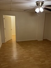 305 Faye Ave, Unit B in Pocola, OK - Building Photo - Building Photo