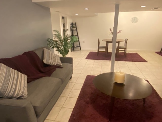 6319 Jason St in Cheverly, MD - Building Photo