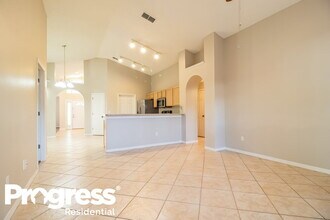 1806 Bobtail Dr in Maitland, FL - Building Photo - Building Photo