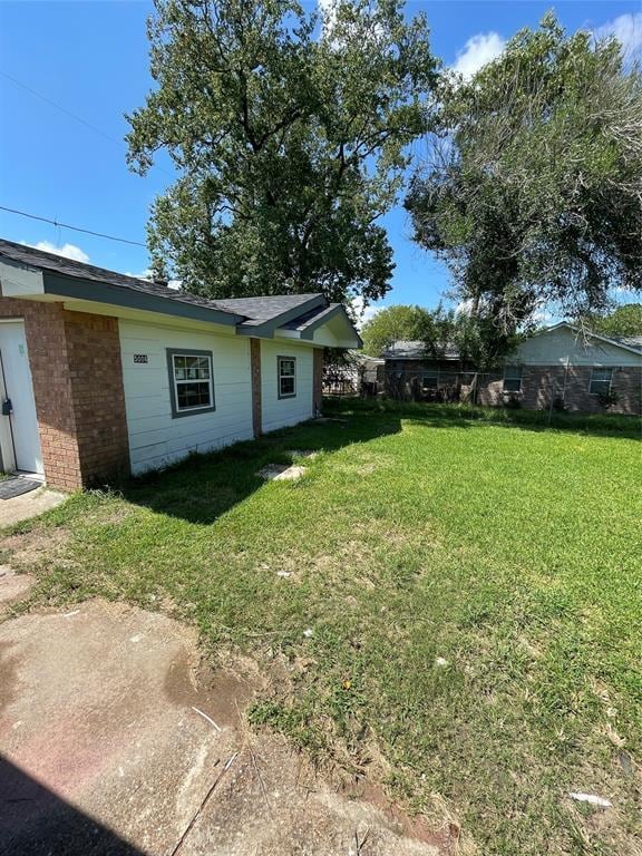5006 Ridgeway Dr in Houston, TX - Building Photo - Building Photo