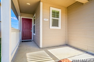 603 Wild Olive Wy in San Antonio, TX - Building Photo - Building Photo