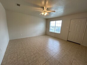 1505 Dugger Cir in Killeen, TX - Building Photo - Building Photo