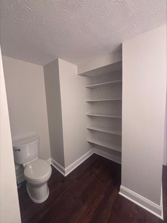 106 E College Ave in Brownsburg, IN - Building Photo - Building Photo