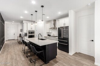 13342 W Lariat Ln in Peoria, AZ - Building Photo - Building Photo