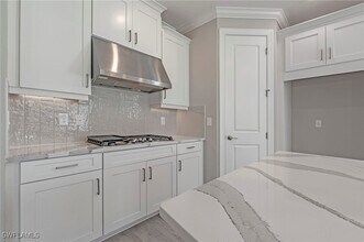 17471 Caravita Ln in Ft. Myers, FL - Foto de edificio - Building Photo