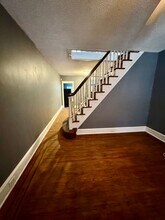 1352 Gillingham St in Philadelphia, PA - Building Photo - Building Photo