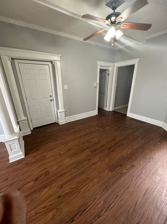 4356 S Wells St in Chicago, IL - Building Photo - Building Photo