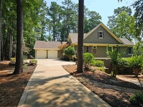 1030 Yazoo Fishery in Greensboro, GA - Building Photo - Building Photo