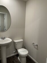 10513 NE 120th Pl in Vancouver, WA - Building Photo - Building Photo