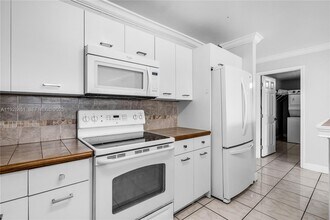 14840 Naranja Lakes Blvd in Homestead, FL - Building Photo - Building Photo