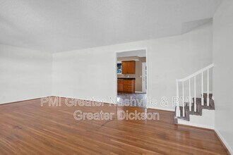 385 Bonnavale Dr in Nashville, TN - Building Photo - Building Photo