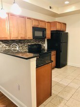 1925 W Norris St-Unit -# 2 in Philadelphia, PA - Building Photo - Building Photo