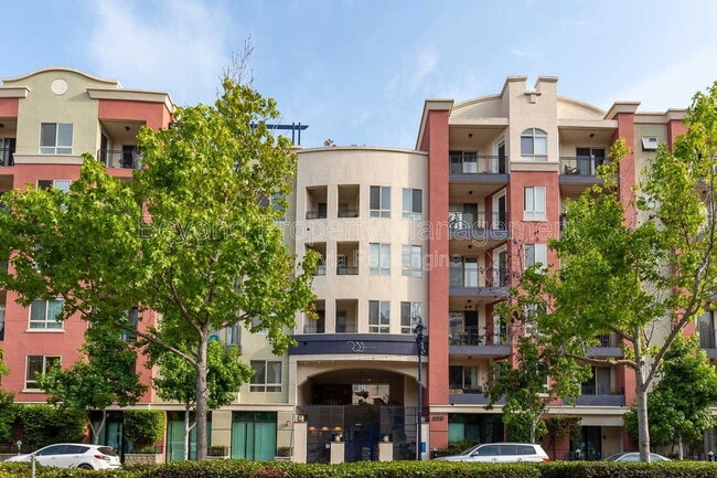 property at 235 Market St