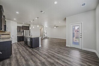 16300 Copper Ellis Trace in Austin, TX - Building Photo - Building Photo