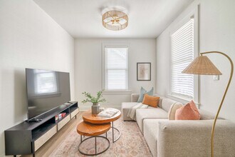 4128 N Montana Ave in Portland, OR - Building Photo - Building Photo