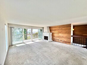 6365 Caminito Basilio in San Diego, CA - Building Photo - Building Photo