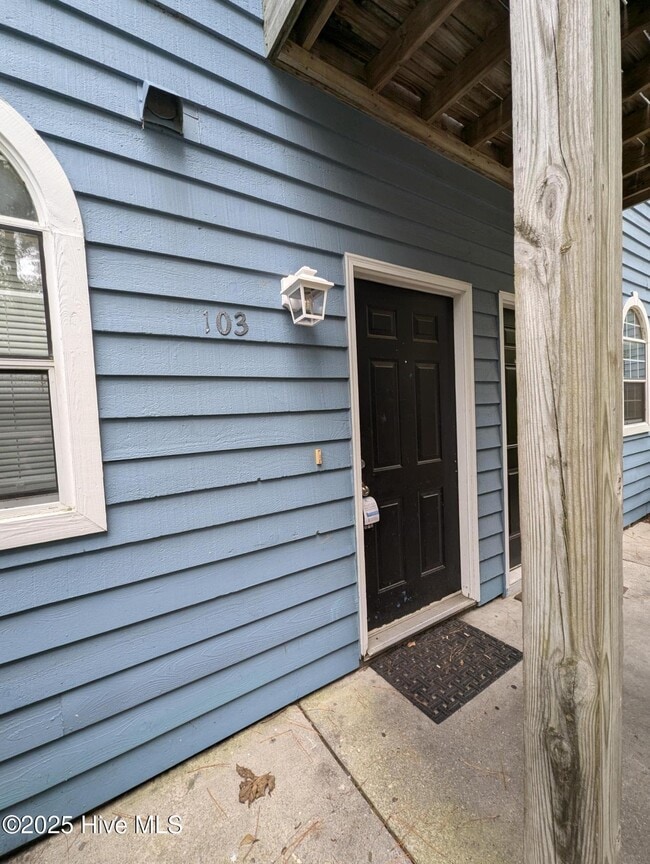 4210 Wilshire Blvd in Wilmington, NC - Building Photo - Building Photo