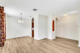 11337 Village Brook Dr in Riverview, FL - Building Photo - Building Photo