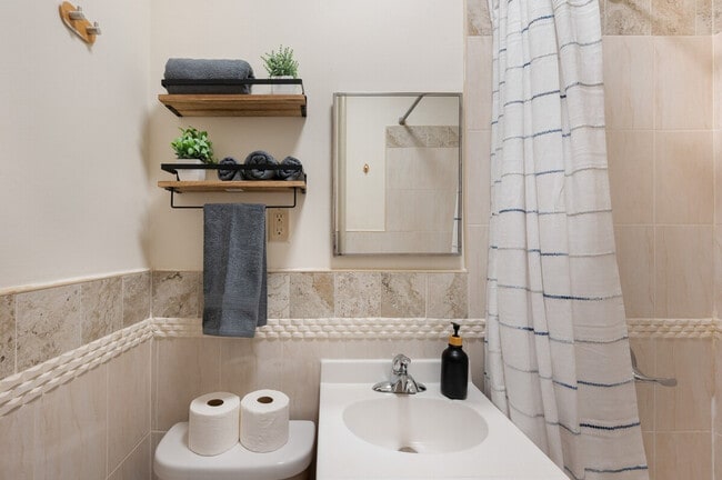 1762 2nd Ave, Unit SI ID1323920P in New York, NY - Building Photo - Building Photo