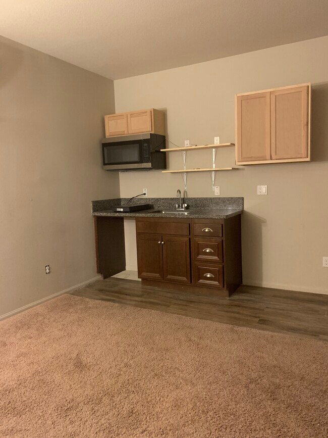 30023 Wales Ct Rentals in Menifee, CA