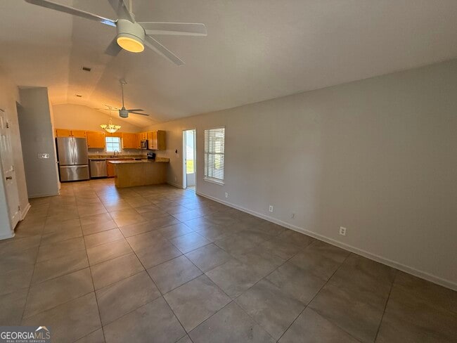 115 Lake Wisteria Ct in Kingsland, GA - Building Photo - Building Photo