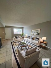 922 Teal Ct in Colorado Springs, CO - Building Photo - Building Photo