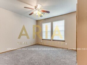 2909 Line Dr in Norman, OK - Building Photo - Building Photo