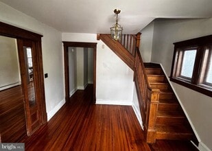 31 W 3rd St in Media, PA - Building Photo - Building Photo