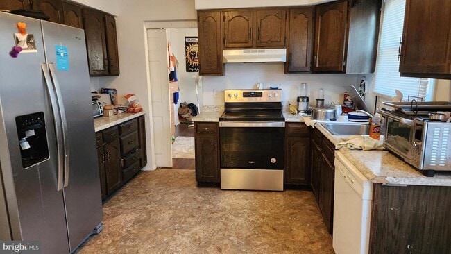 property at 111 Franklin Rd