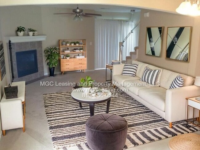 property at 1012 Toulouse St