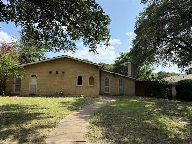 1436 Cross Bend Rd in Plano, TX - Building Photo - Building Photo