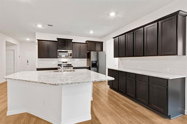 property at 314 Red Oak Dr