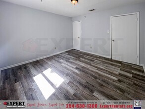 1116 Massey St in Killeen, TX - Building Photo - Building Photo