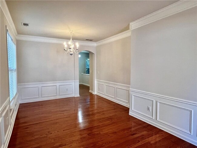 3464 Archgate Ct in Alpharetta, GA - Building Photo - Building Photo