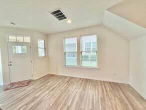 1725 Mallard Trace Dr in Wendell, NC - Building Photo - Building Photo