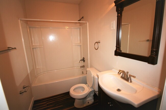 property at 445 Waverly Rd