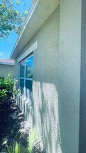 4756 Rockvale Dr in Kissimmee, FL - Building Photo - Building Photo