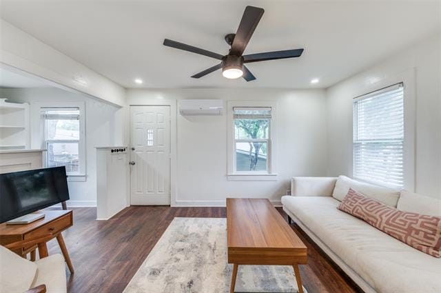 property at 2508 Hulen St
