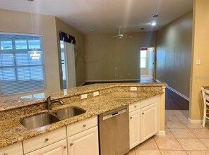 2320 Post Oak Ct in Ocoee, FL - Building Photo - Building Photo