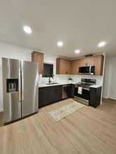 3927 SW Webster St in Seattle, WA - Building Photo - Building Photo