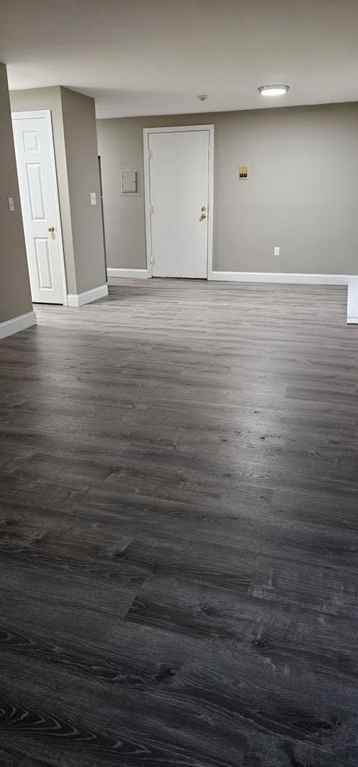 property at 169 Aiken Ave