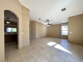 9799 San Felipe Rd in Desert Hot Springs, CA - Building Photo - Building Photo