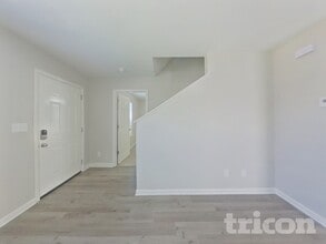 4920 Hopewood Ln in Charlotte, NC - Building Photo - Building Photo