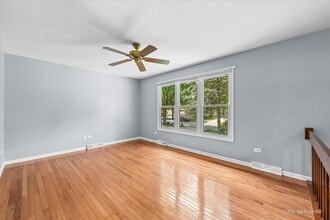 485 N Airlite St in Elgin, IL - Building Photo - Building Photo