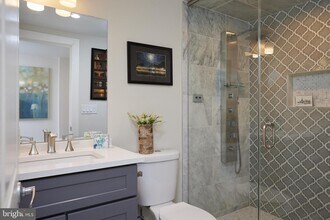 34 Channing St NW in Washington, DC - Building Photo - Building Photo