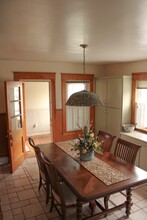 173 S Montgomery St in Hollidaysburg, PA - Building Photo - Building Photo