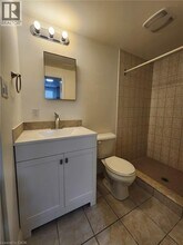 109 Bruce St in Kitchener, ON - Building Photo - Building Photo