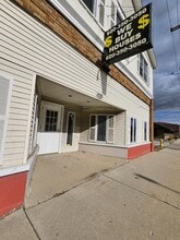 1525 University Ave in Green Bay, WI - Building Photo - Building Photo